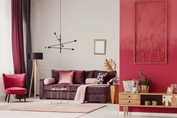 5 Fall Home Decor Trends Youll Want to Watch in 2021 Plano Decor Store jpg